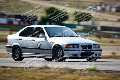 media/Feb-3 Lotus Club of SoCal (Sat) [[bd5762305a]]/Intermediate Run Group/Session 2 (Turn 2)/